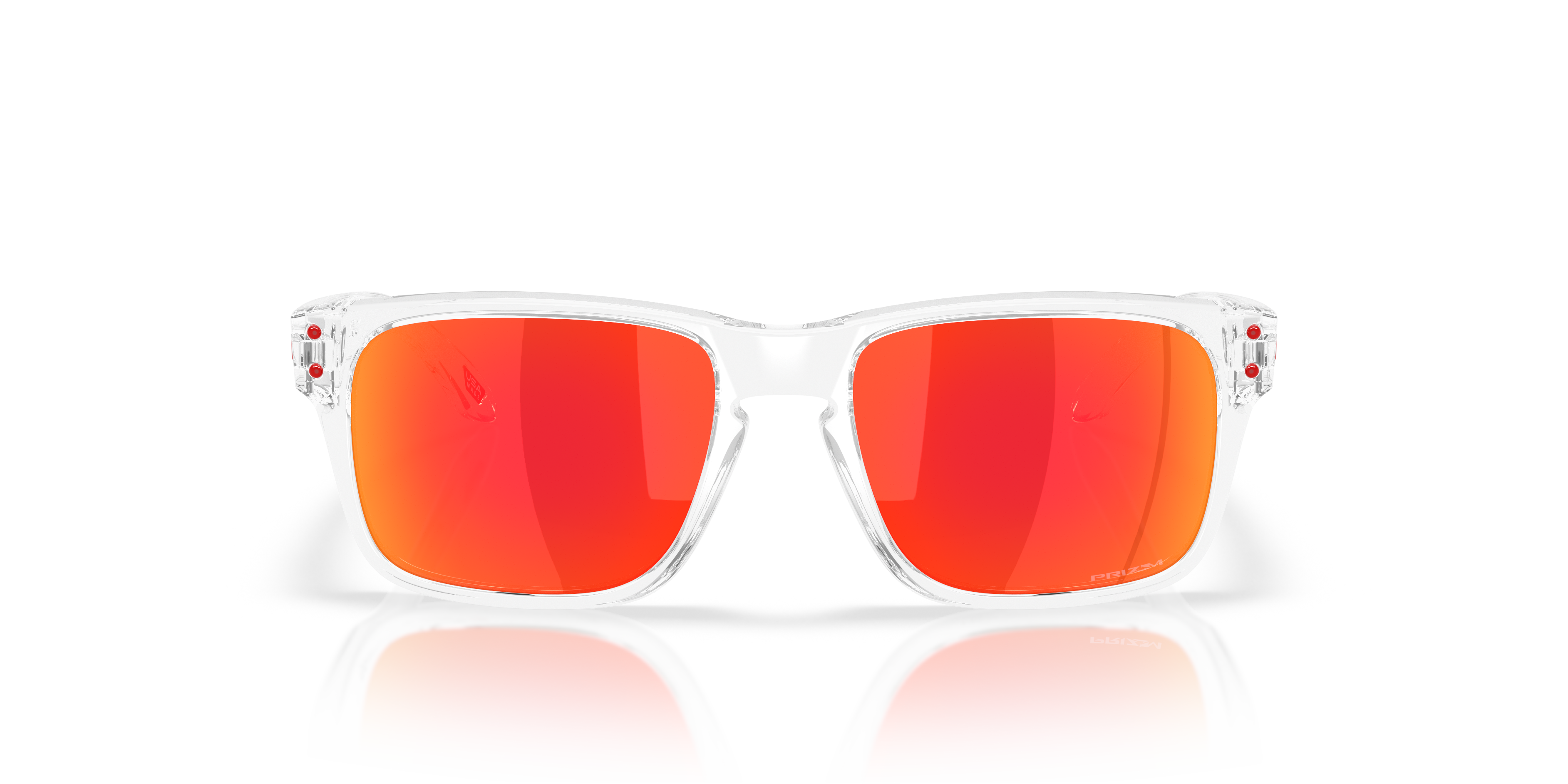 Oakley OJ9014 Holbrook™ XXS (Youth Fit)