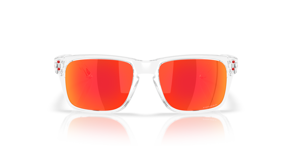 Oakley OJ9014 Holbrook™ XXS (Youth Fit)
