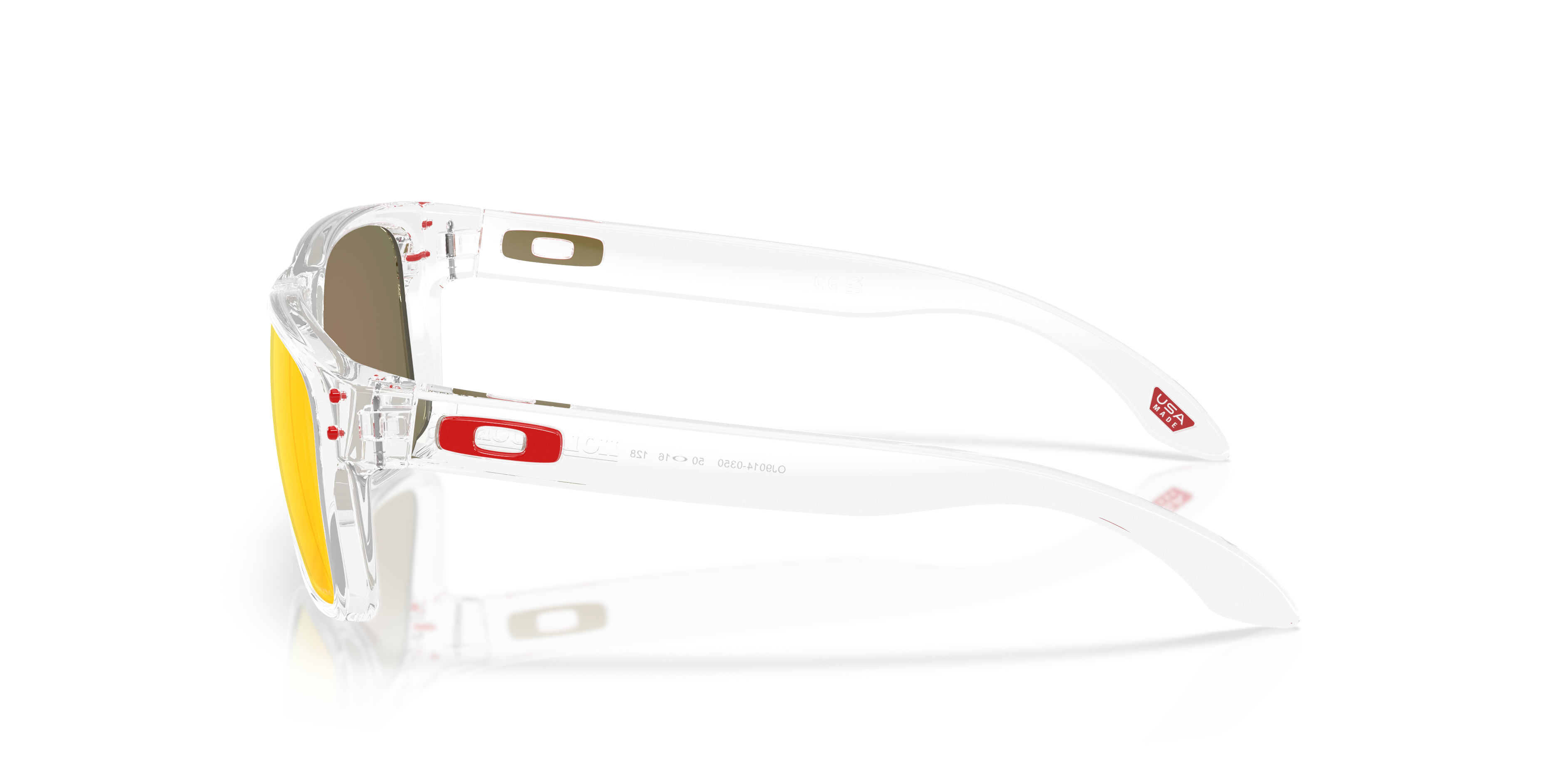 Oakley OJ9014 Holbrook™ XXS (Youth Fit)