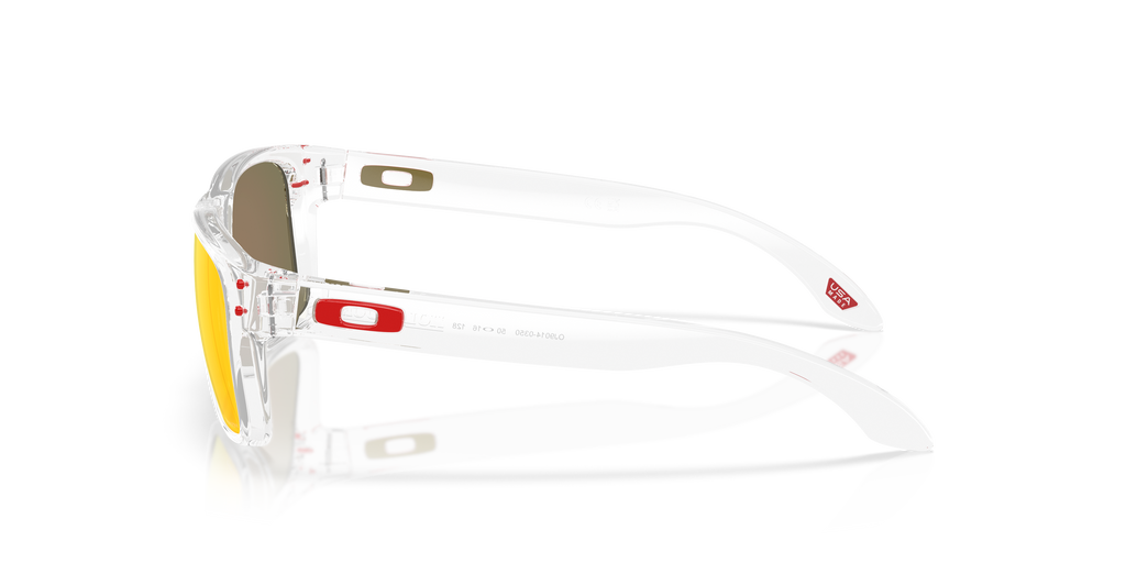 Oakley OJ9014 Holbrook™ XXS (Youth Fit)