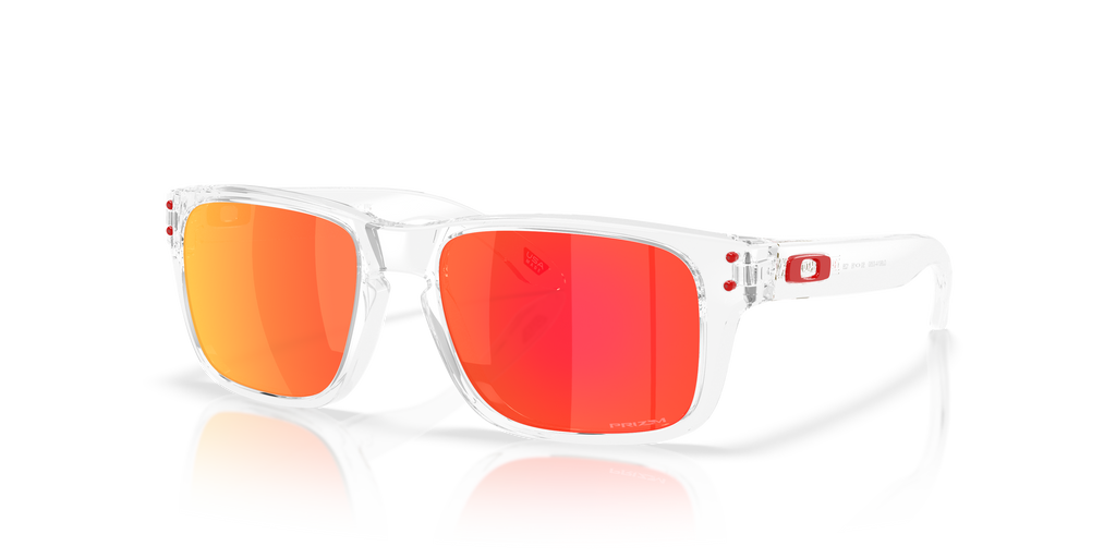 Oakley OJ9014 Holbrook™ XXS (Youth Fit)