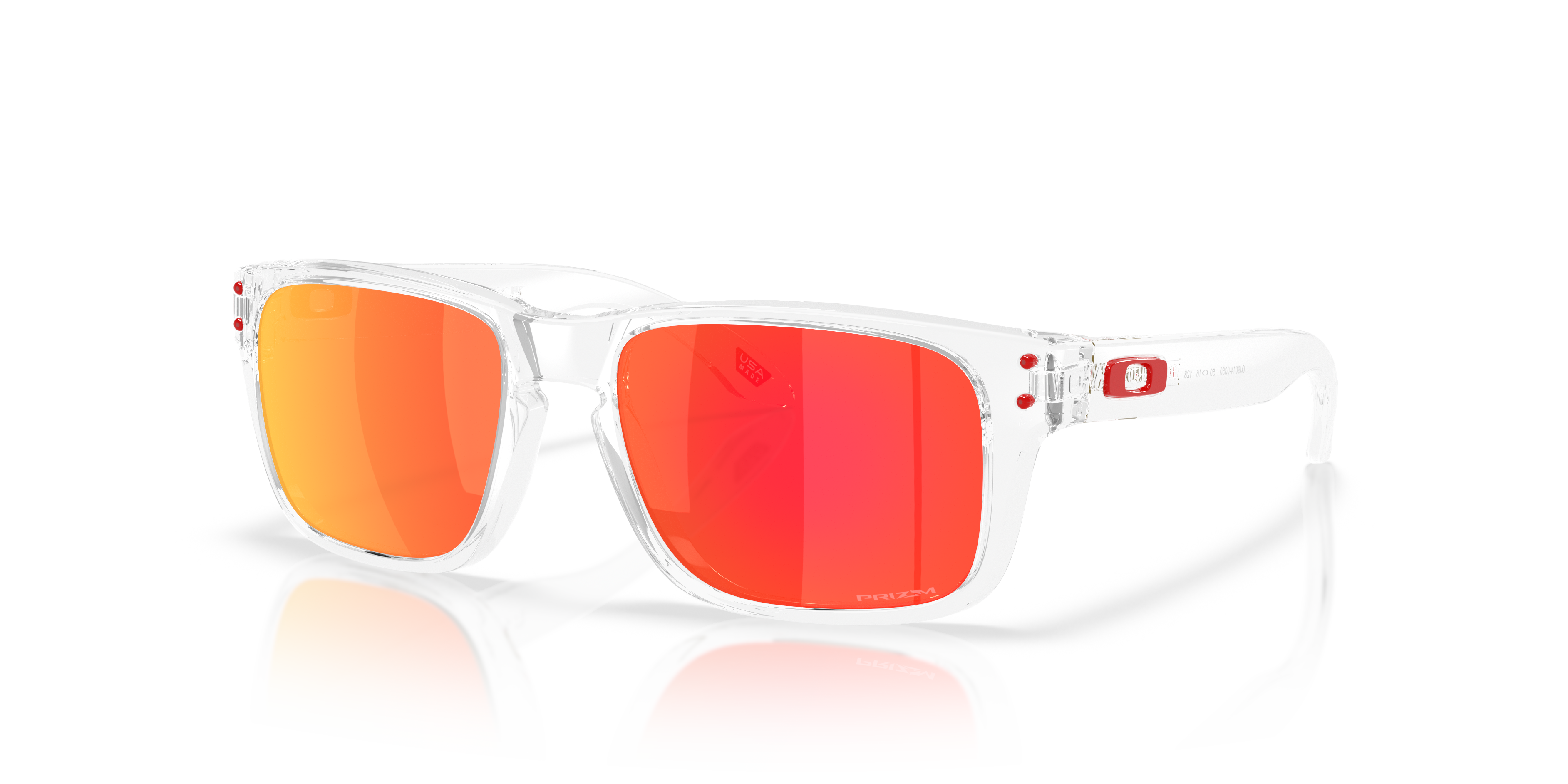 Oakley OJ9014 Holbrook™ XXS (Youth Fit)