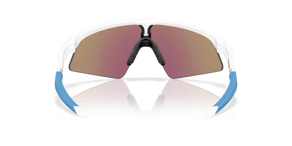 Oakley OJ9015 Resistor Sweep (Youth Fit)