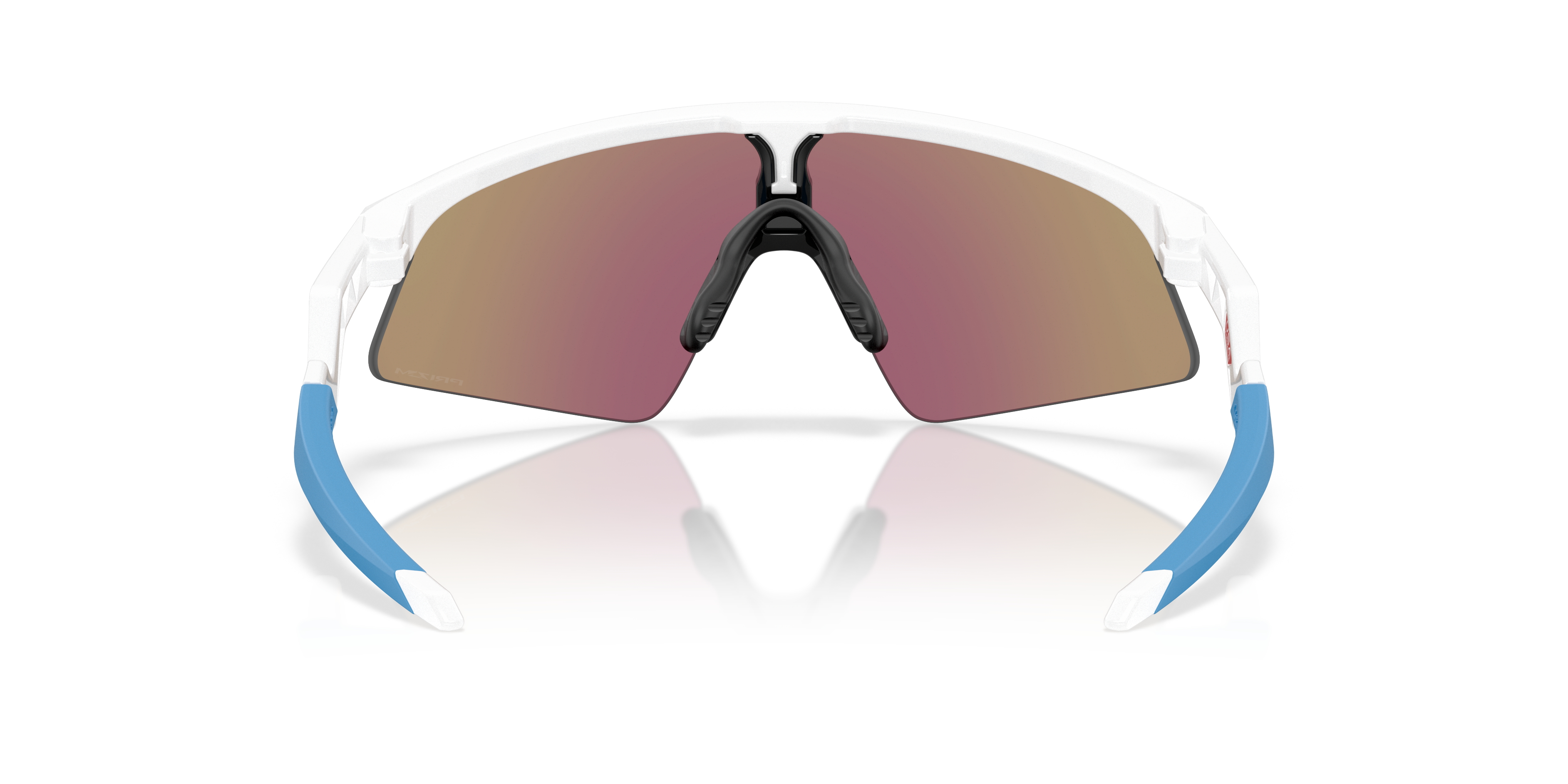 Oakley OJ9015 Resistor Sweep (Youth Fit)