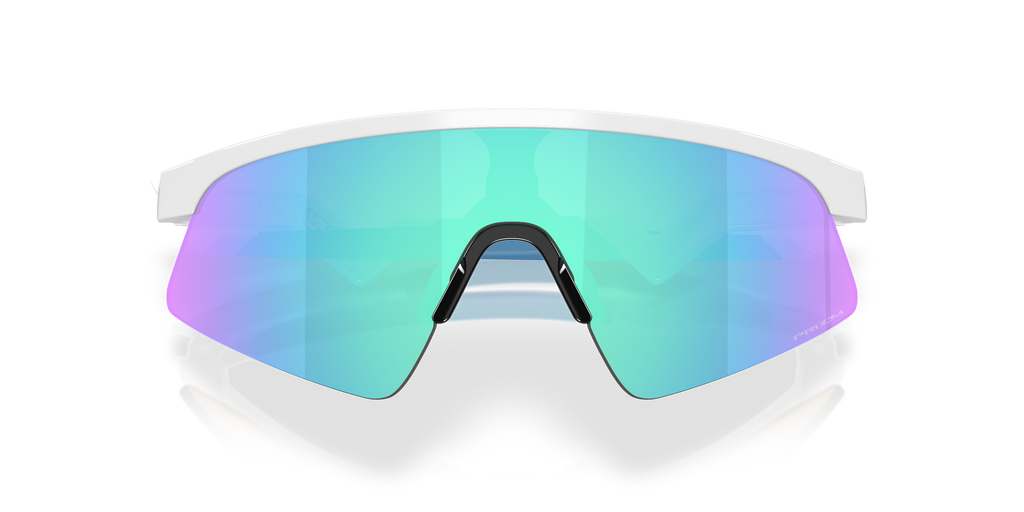 Oakley OJ9015 Resistor Sweep (Youth Fit)