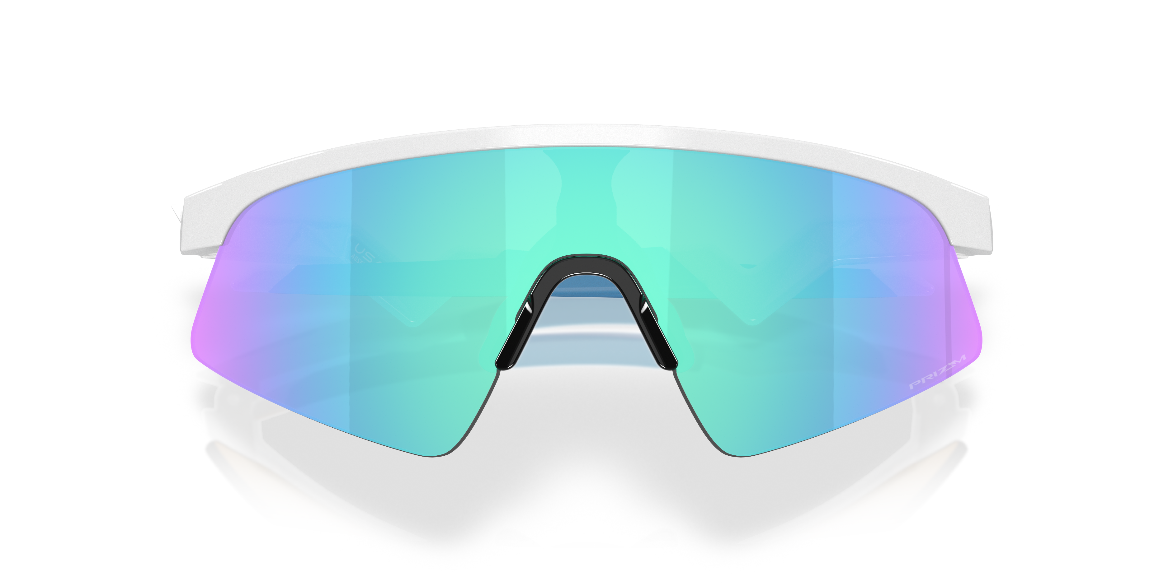 Oakley OJ9015 Resistor Sweep (Youth Fit)