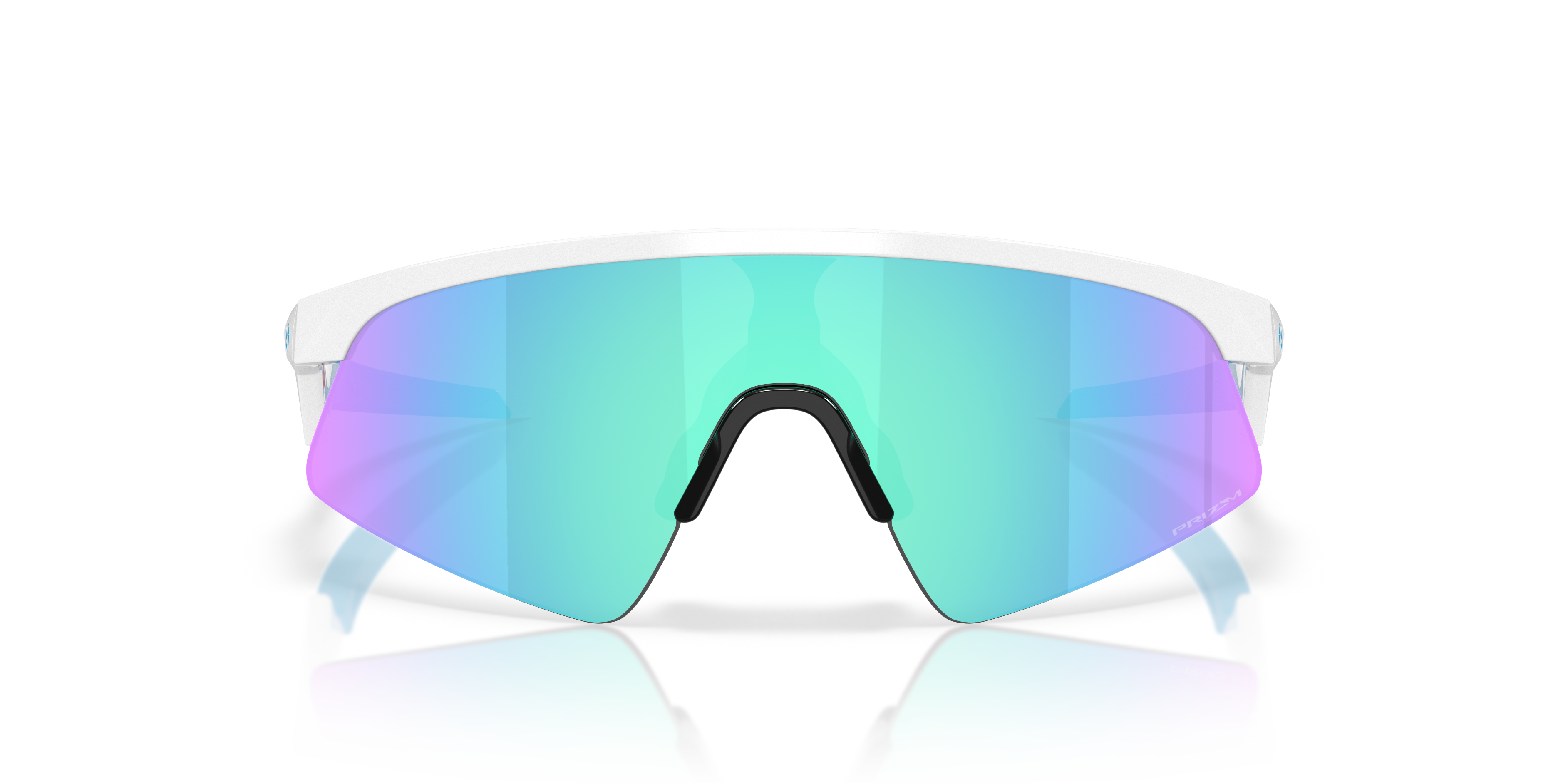 Oakley OJ9015 Resistor Sweep (Youth Fit)