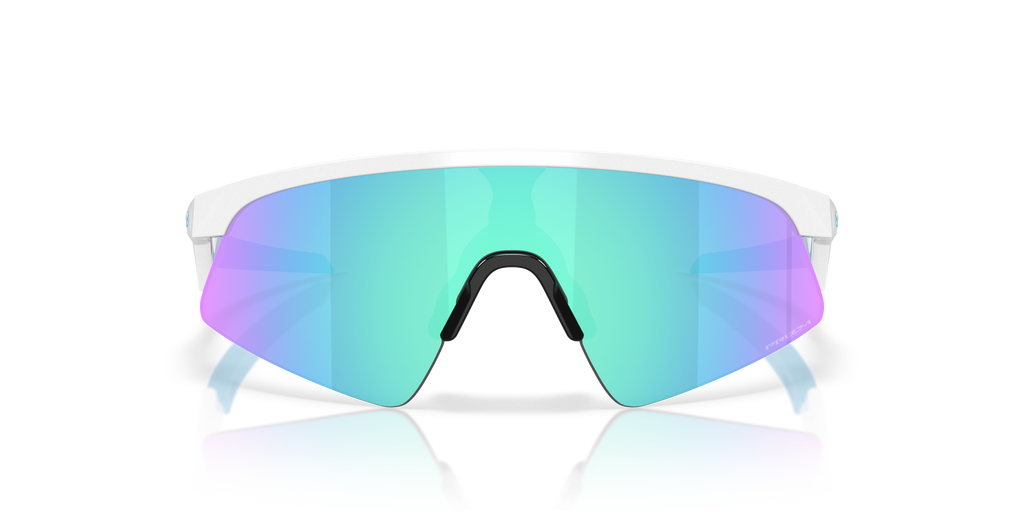 Oakley OJ9015 Resistor Sweep (Youth Fit)