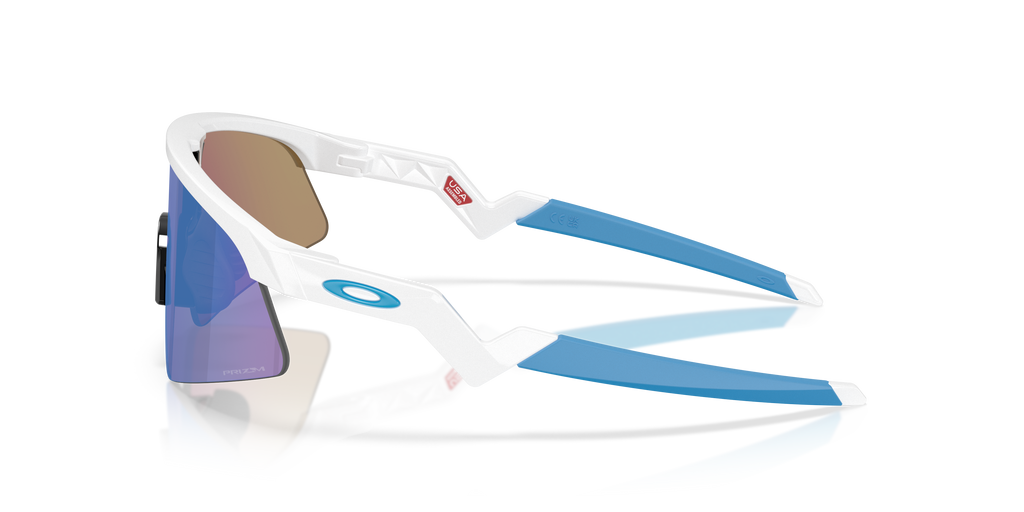 Oakley OJ9015 Resistor Sweep (Youth Fit)