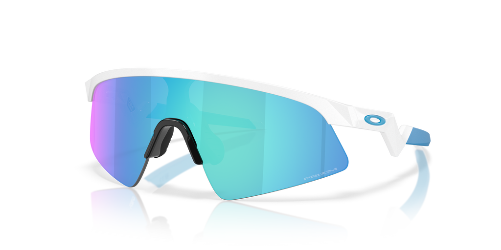 Oakley OJ9015 Resistor Sweep (Youth Fit)