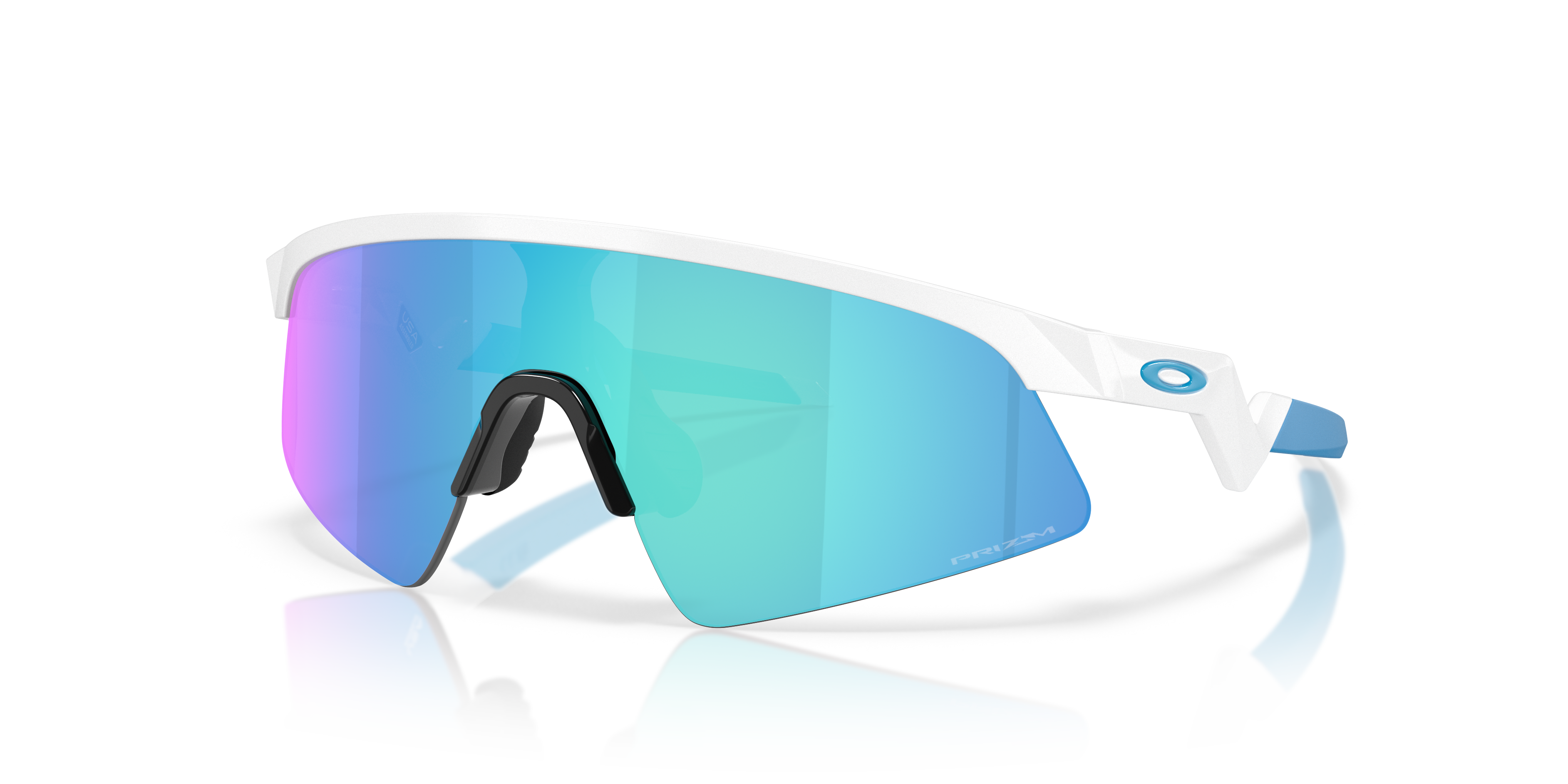Oakley OJ9015 Resistor Sweep (Youth Fit)