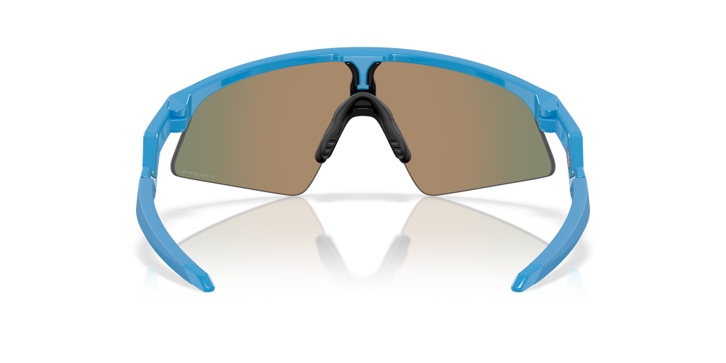 Oakley OJ9015 Resistor Sweep (Youth Fit)