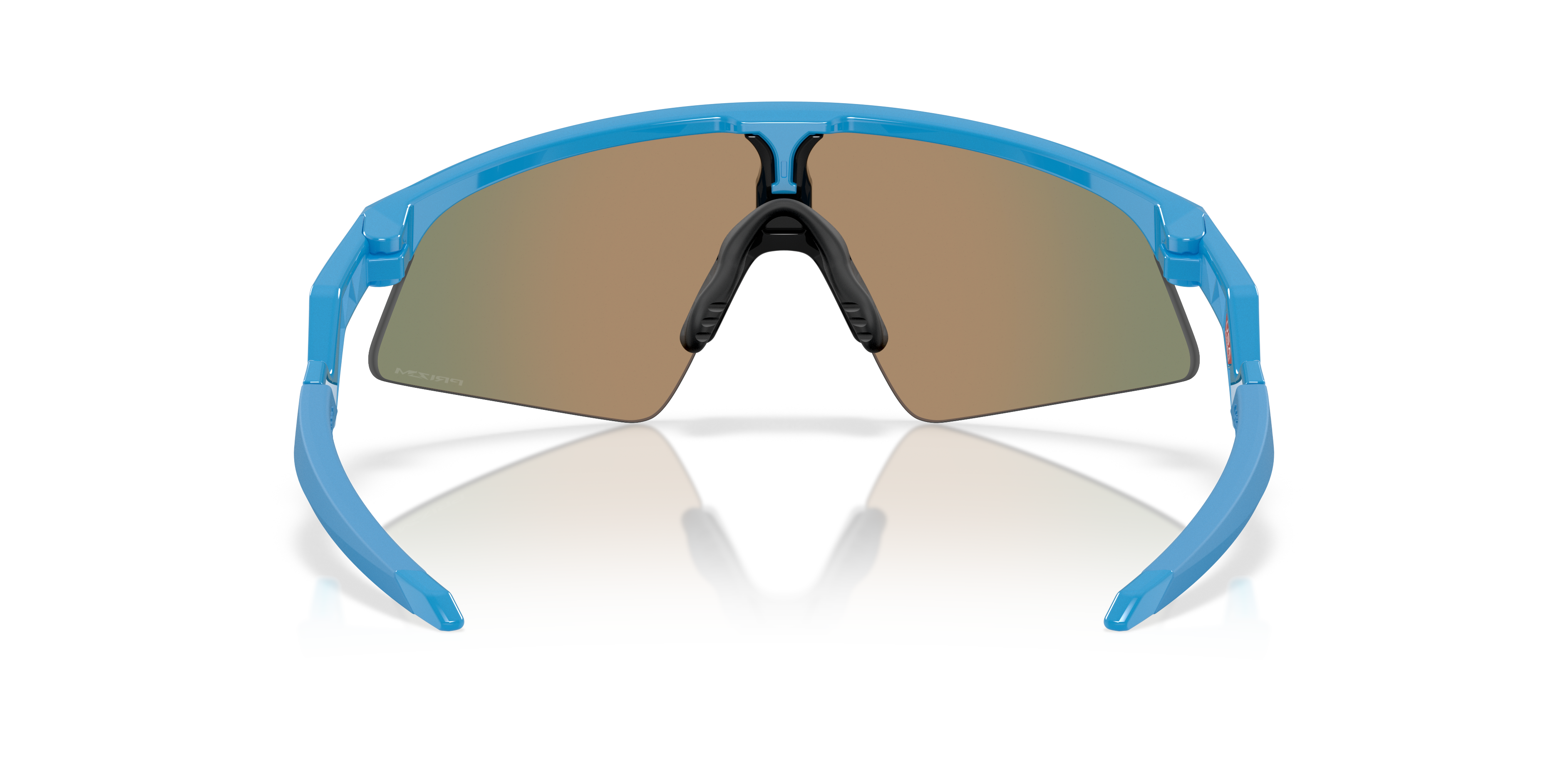 Oakley OJ9015 Resistor Sweep (Youth Fit)