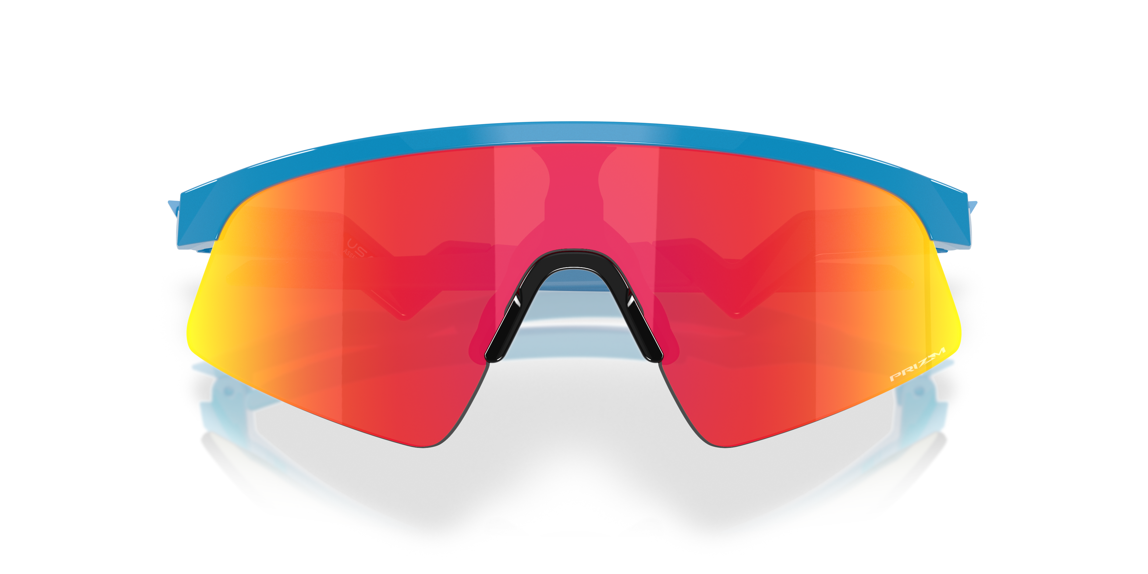 Oakley OJ9015 Resistor Sweep (Youth Fit)