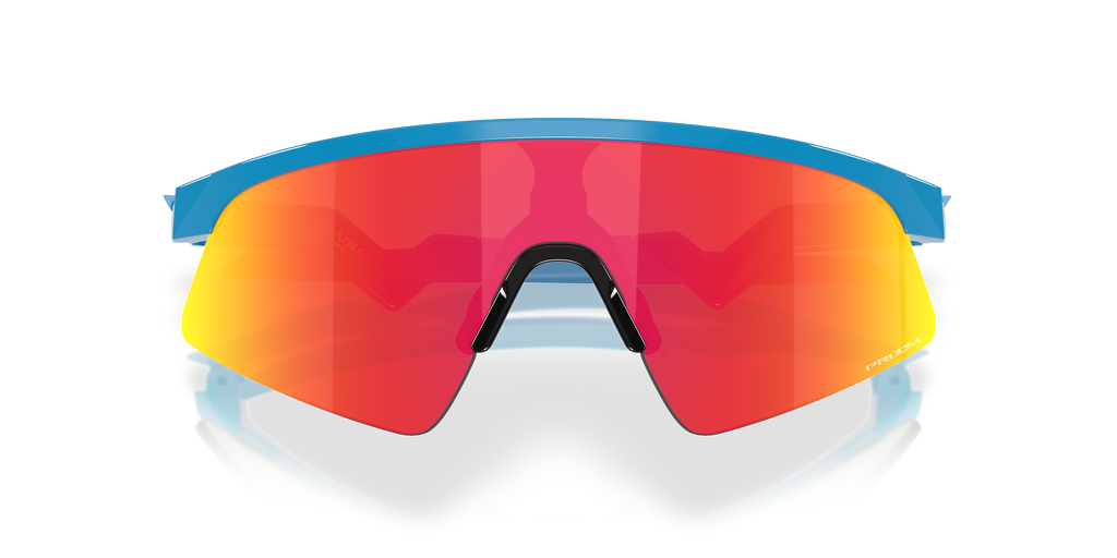 Oakley OJ9015 Resistor Sweep (Youth Fit)