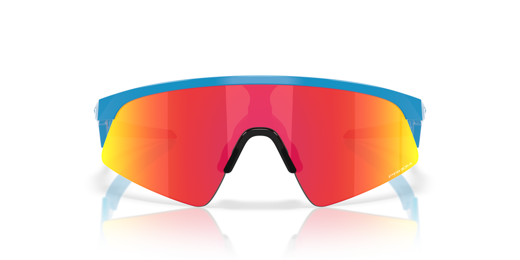 Oakley OJ9015 Resistor Sweep (Youth Fit)