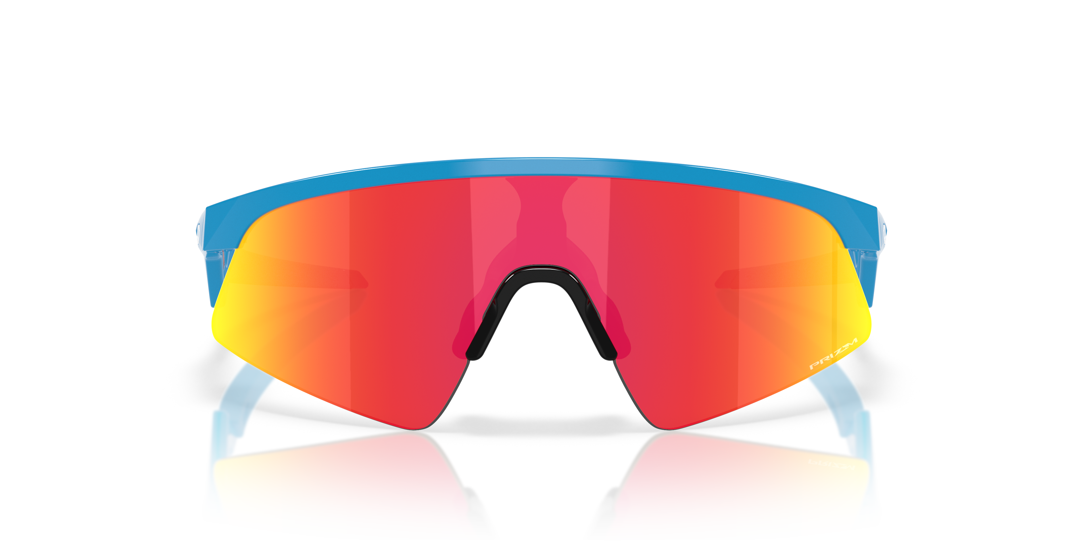 Oakley OJ9015 Resistor Sweep (Youth Fit)