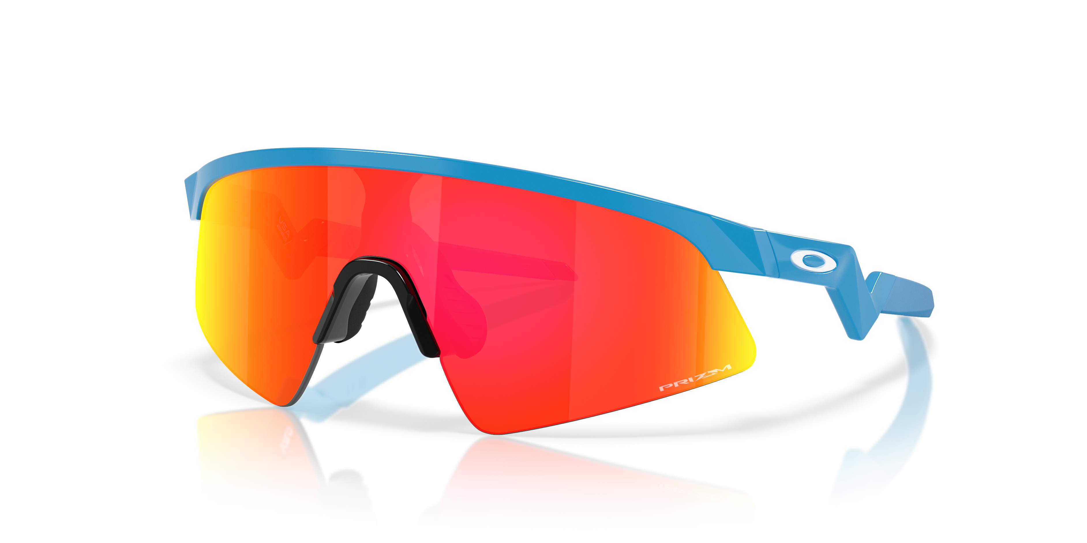 Oakley OJ9015 Resistor Sweep (Youth Fit)