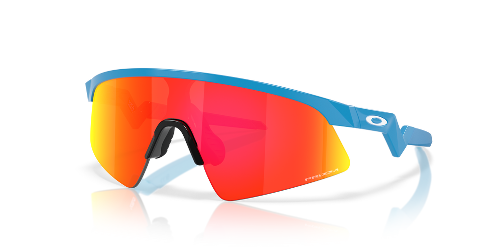 Oakley OJ9015 Resistor Sweep (Youth Fit)