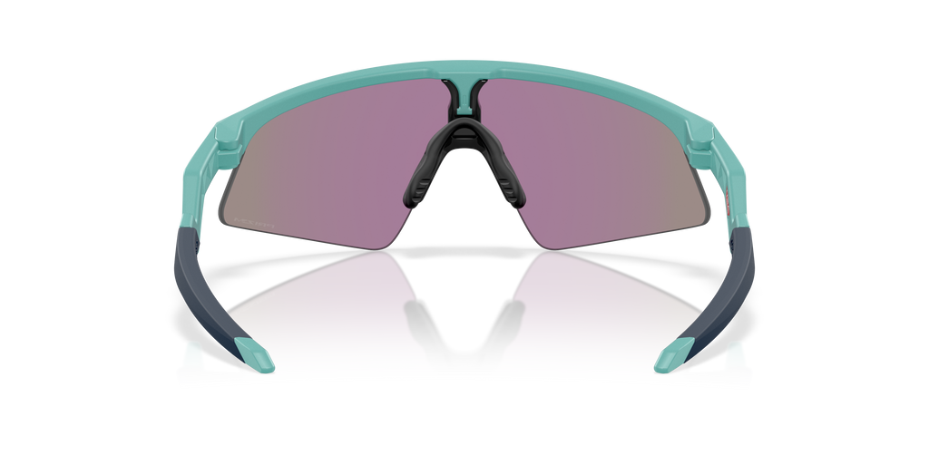 Oakley OJ9015 Resistor Sweep (Youth Fit)