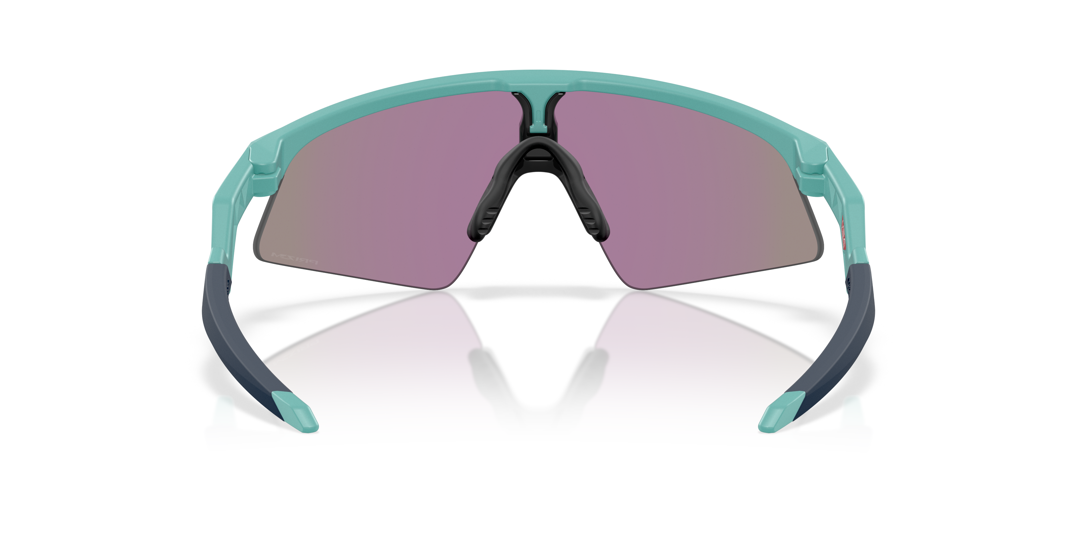 Oakley OJ9015 Resistor Sweep (Youth Fit)