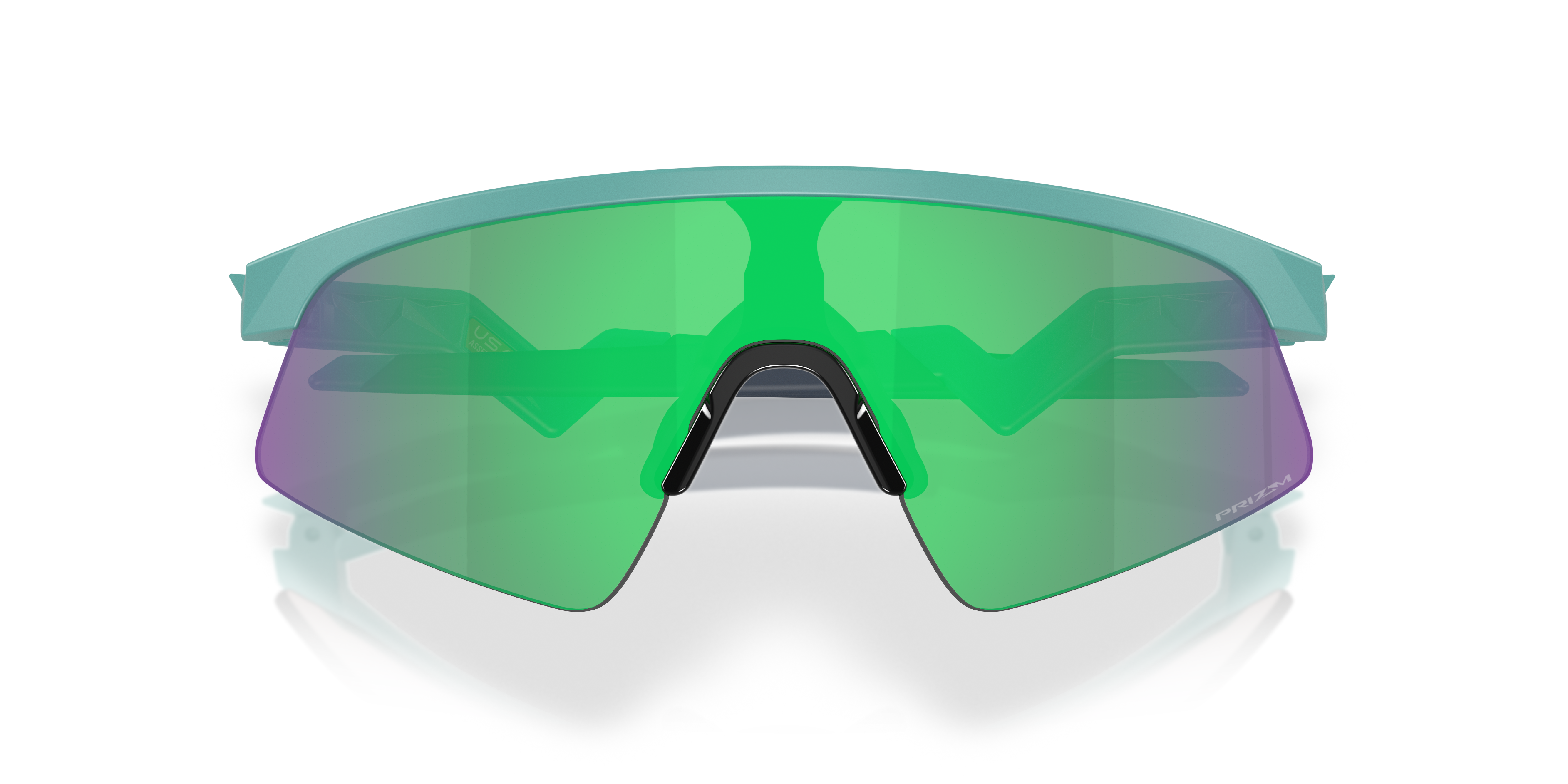 Oakley OJ9015 Resistor Sweep (Youth Fit)