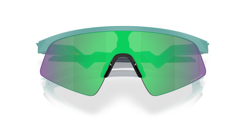 Oakley OJ9015 Resistor Sweep (Youth Fit)
