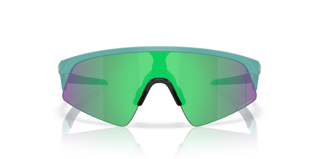 Oakley OJ9015 Resistor Sweep (Youth Fit)