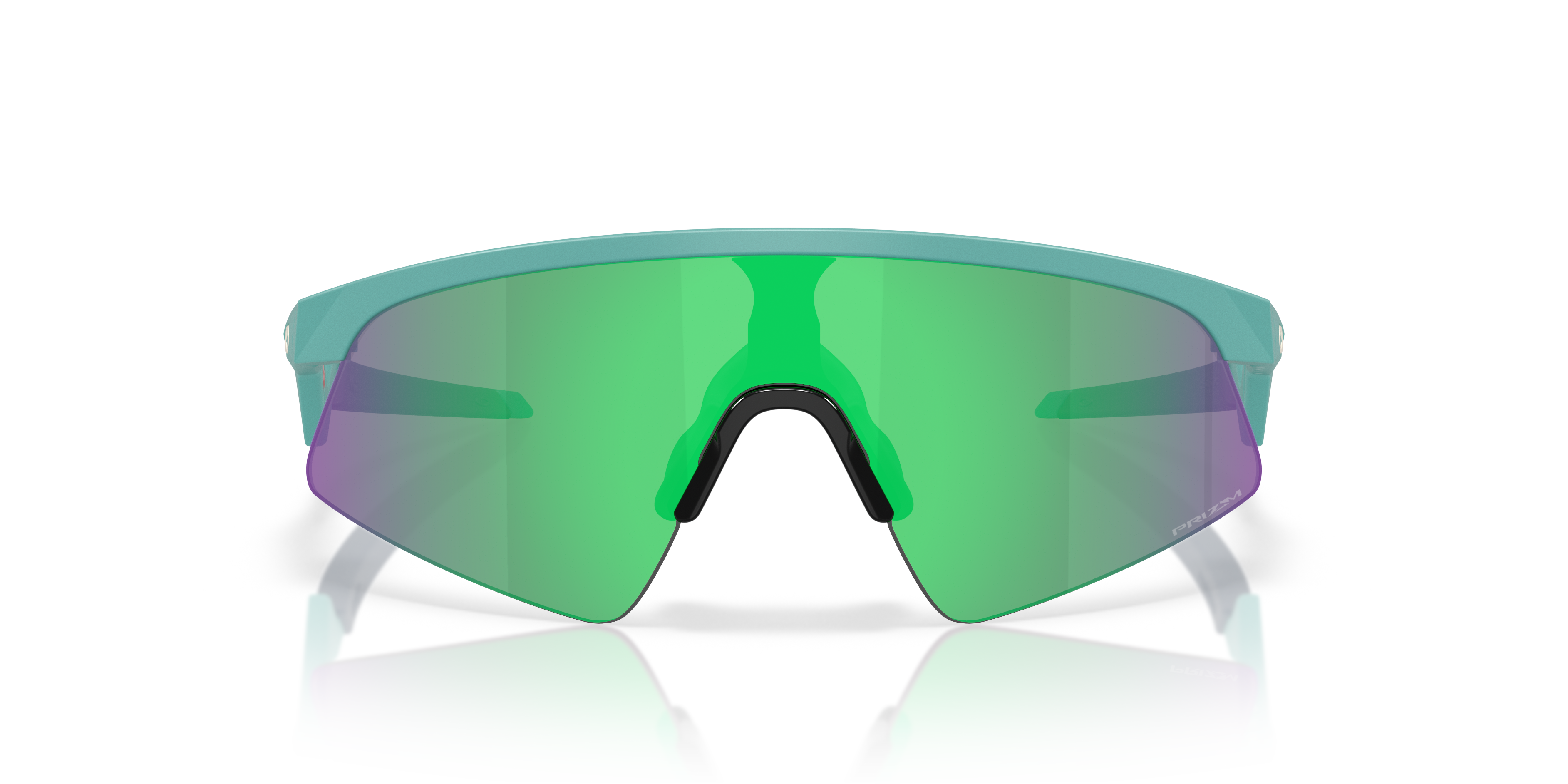 Oakley OJ9015 Resistor Sweep (Youth Fit)