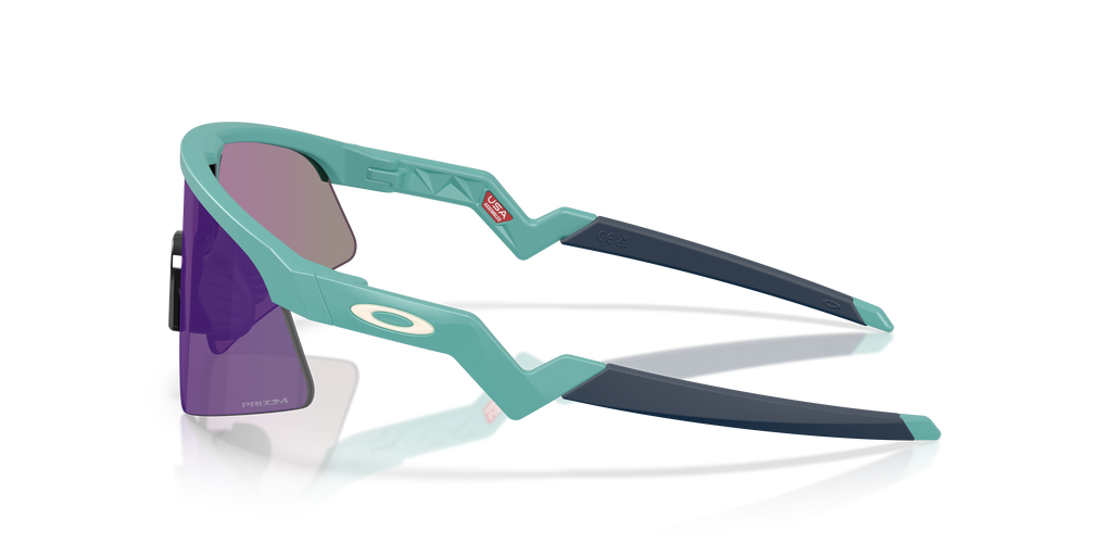 Oakley OJ9015 Resistor Sweep (Youth Fit)