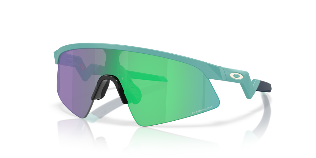 Oakley OJ9015 Resistor Sweep (Youth Fit)