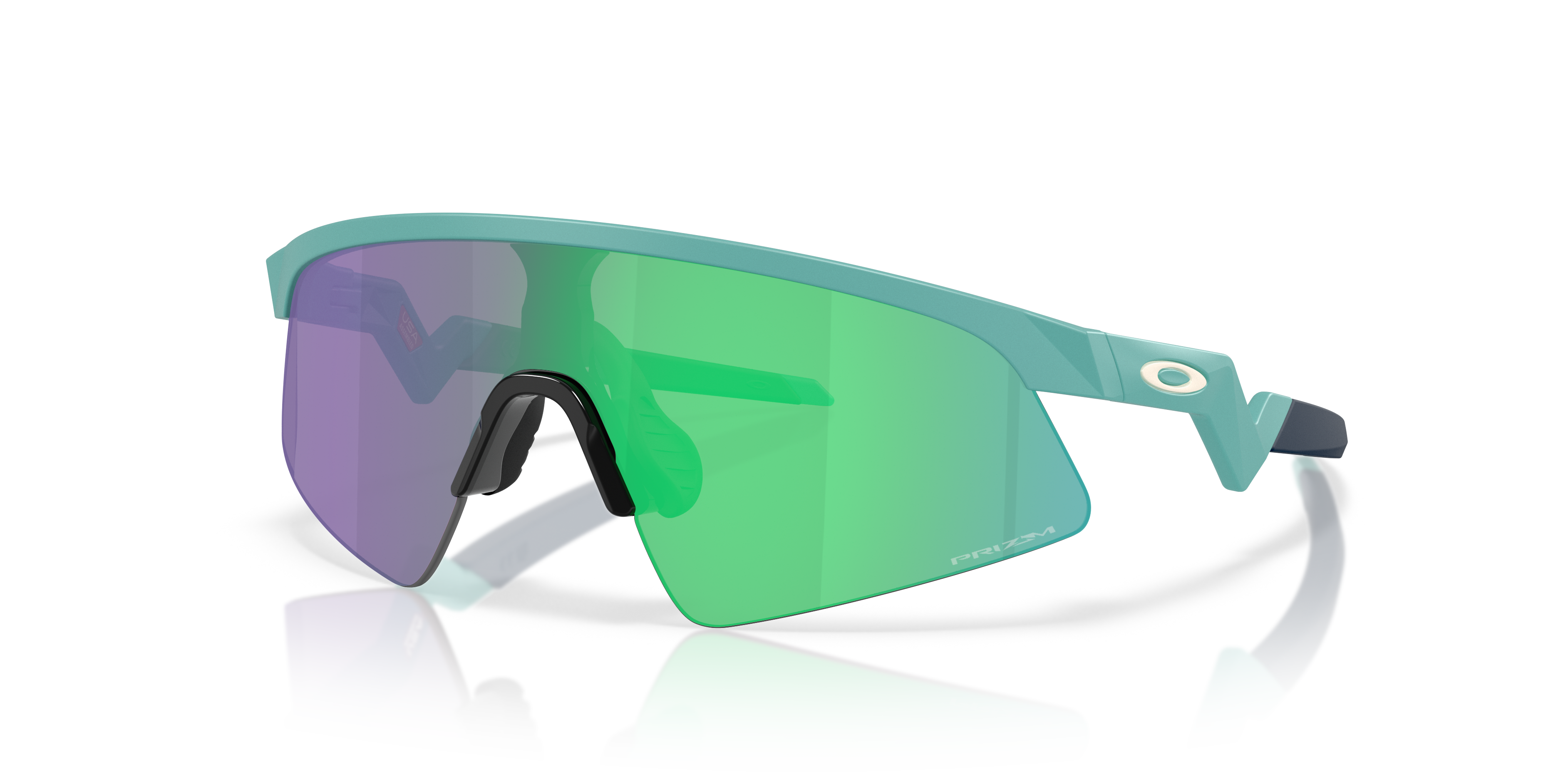 Oakley OJ9015 Resistor Sweep (Youth Fit)