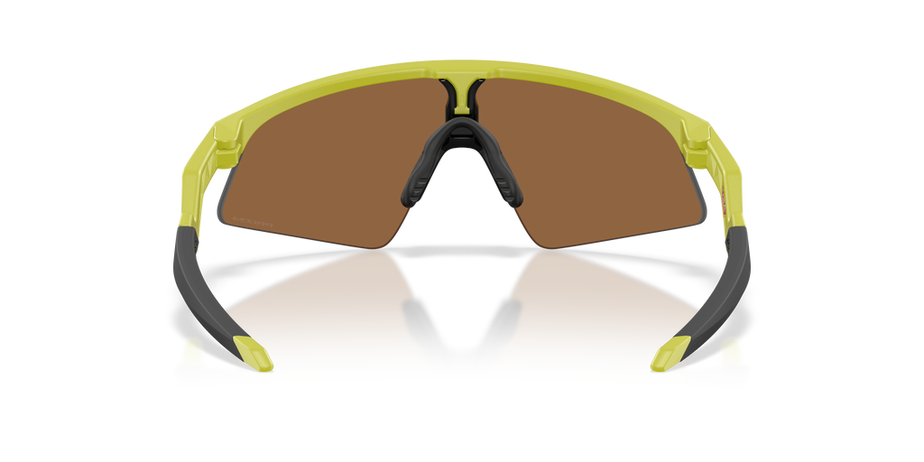 Oakley OJ9015 Resistor Sweep (Youth Fit) Limitless Collection