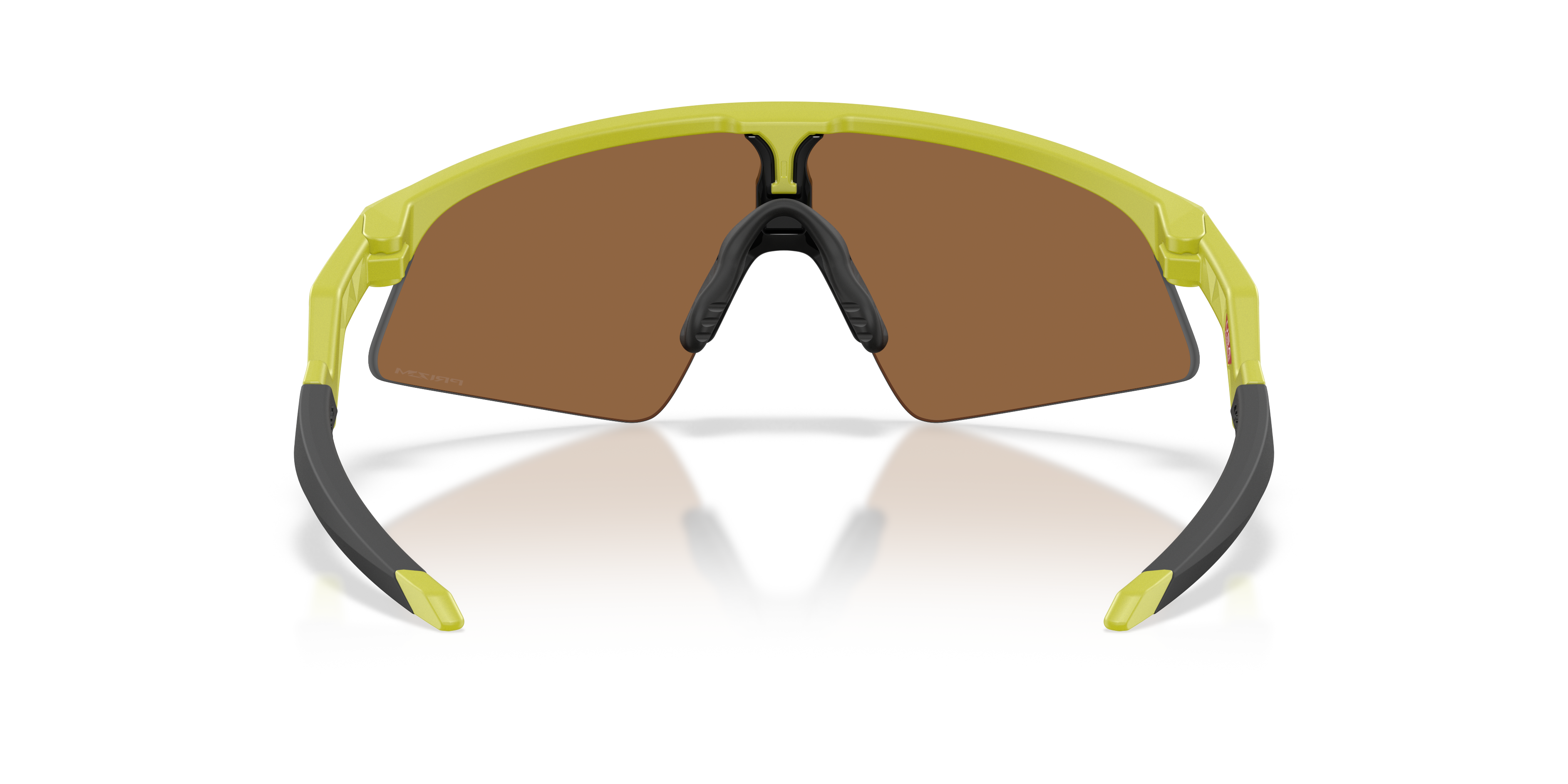 Oakley OJ9015 Resistor Sweep (Youth Fit) Limitless Collection