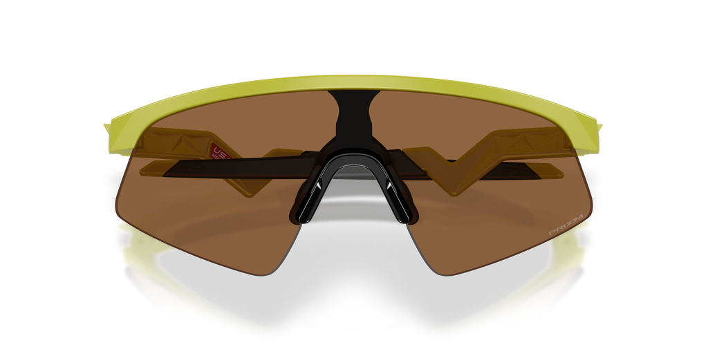 Oakley OJ9015 Resistor Sweep (Youth Fit) Limitless Collection
