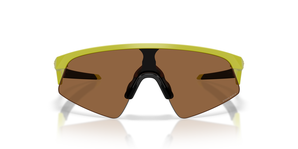 Oakley OJ9015 Resistor Sweep (Youth Fit) Limitless Collection