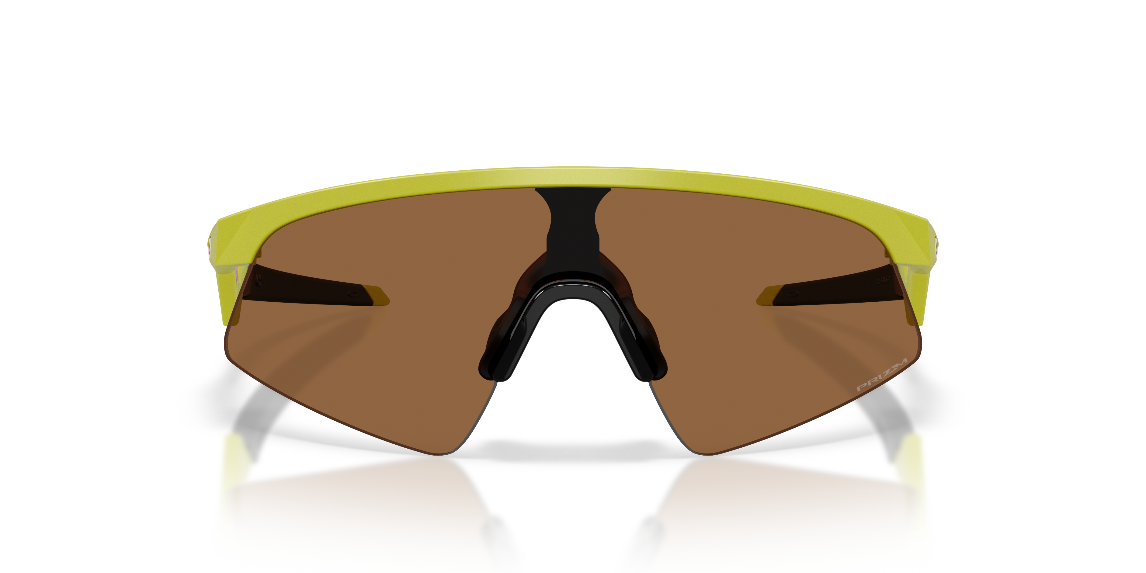 Oakley OJ9015 Resistor Sweep (Youth Fit) Limitless Collection