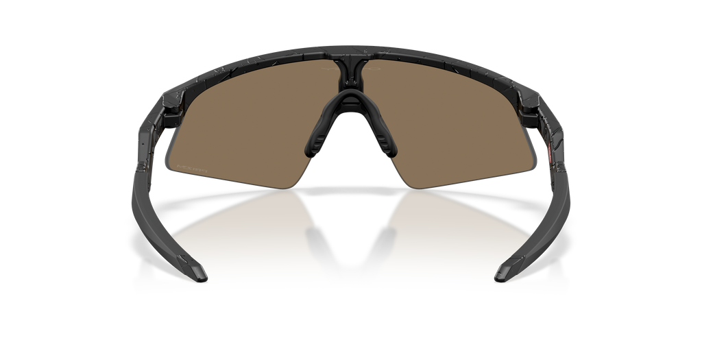 Oakley OJ9015 Resistor Sweep (Youth Fit) Gridiron Collection