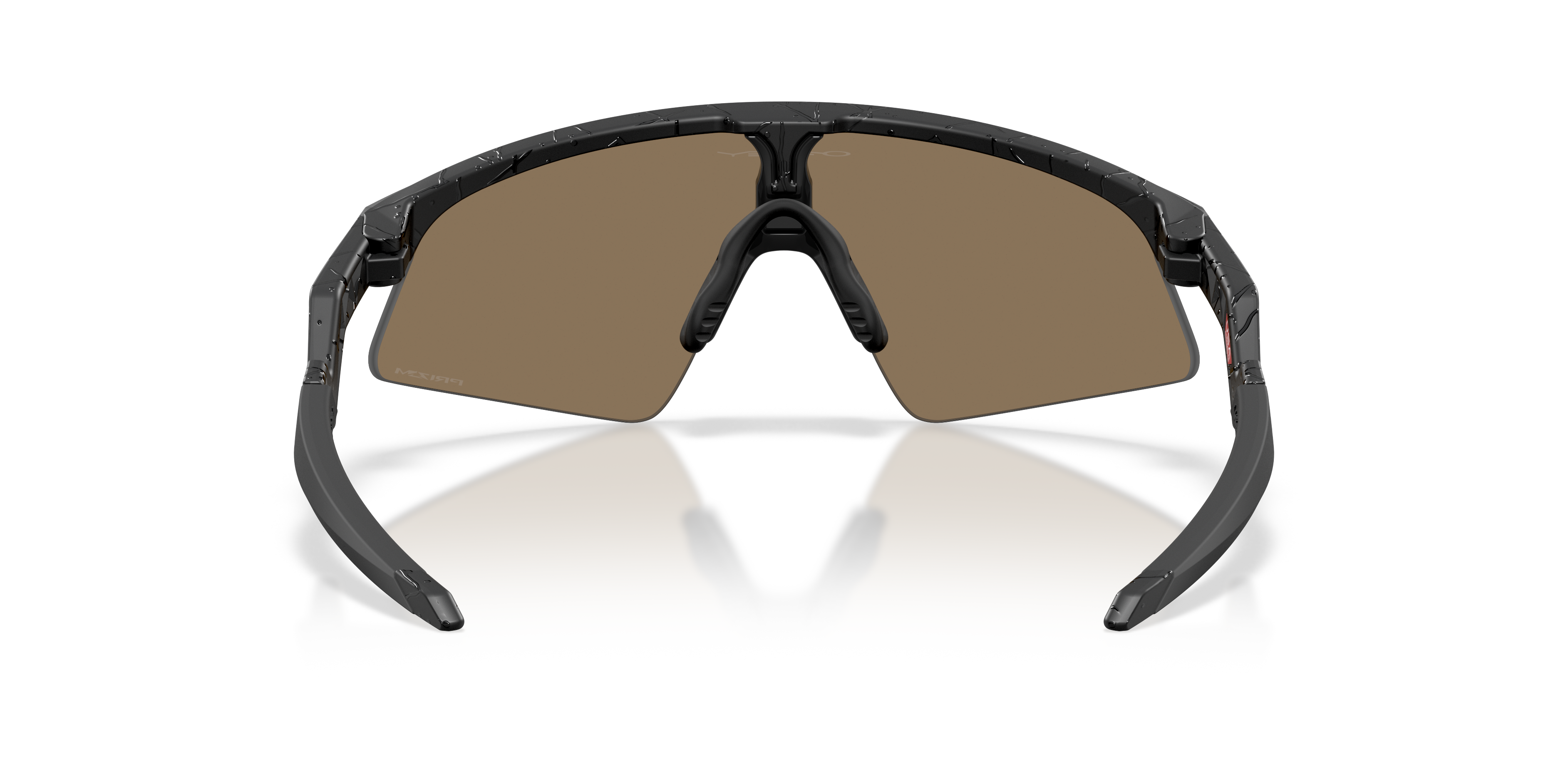 Oakley OJ9015 Resistor Sweep (Youth Fit) Gridiron Collection