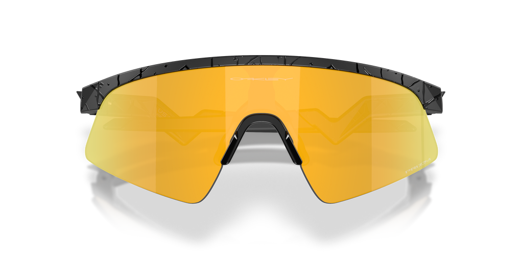 Oakley OJ9015 Resistor Sweep (Youth Fit) Gridiron Collection