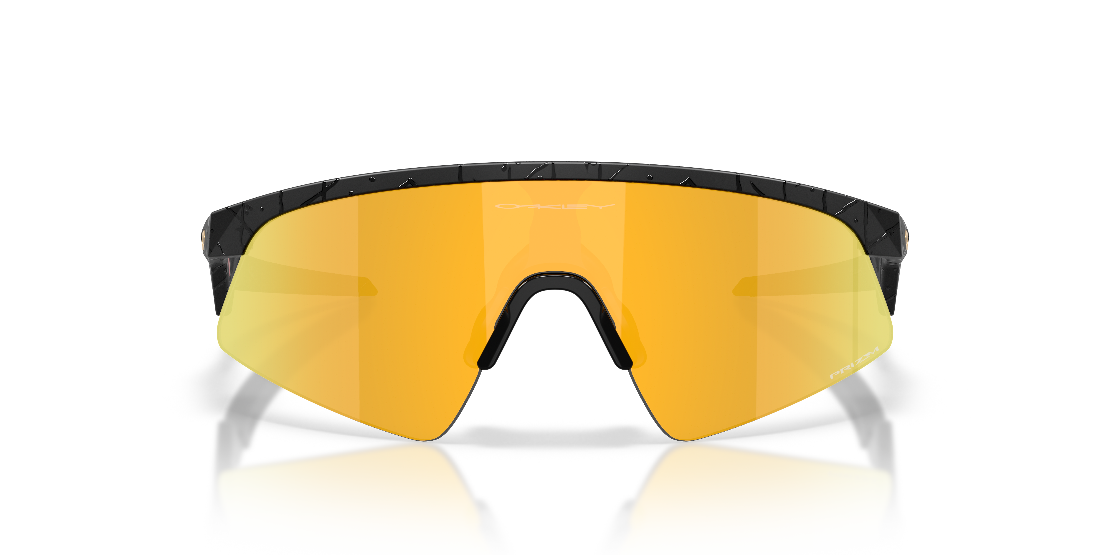 Oakley OJ9015 Resistor Sweep (Youth Fit) Gridiron Collection