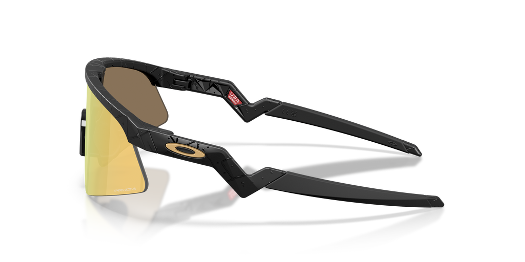 Oakley OJ9015 Resistor Sweep (Youth Fit) Gridiron Collection
