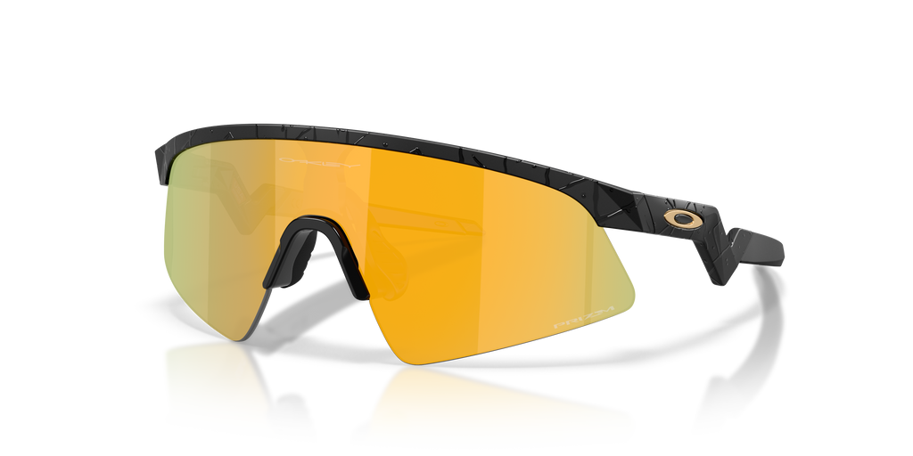 Oakley OJ9015 Resistor Sweep (Youth Fit) Gridiron Collection