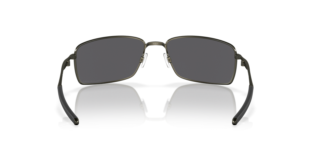 Oakley OO4075 Square Wire™