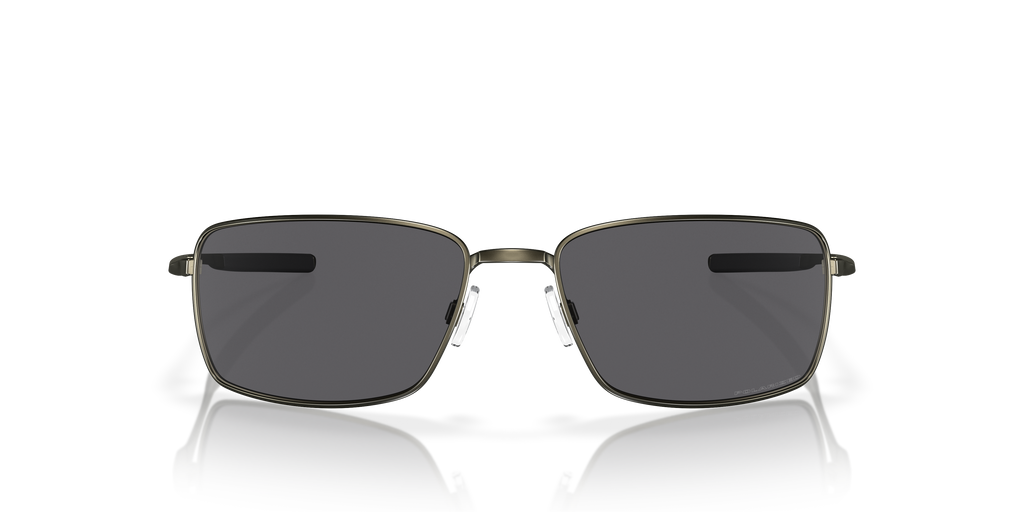 Oakley OO4075 Square Wire™