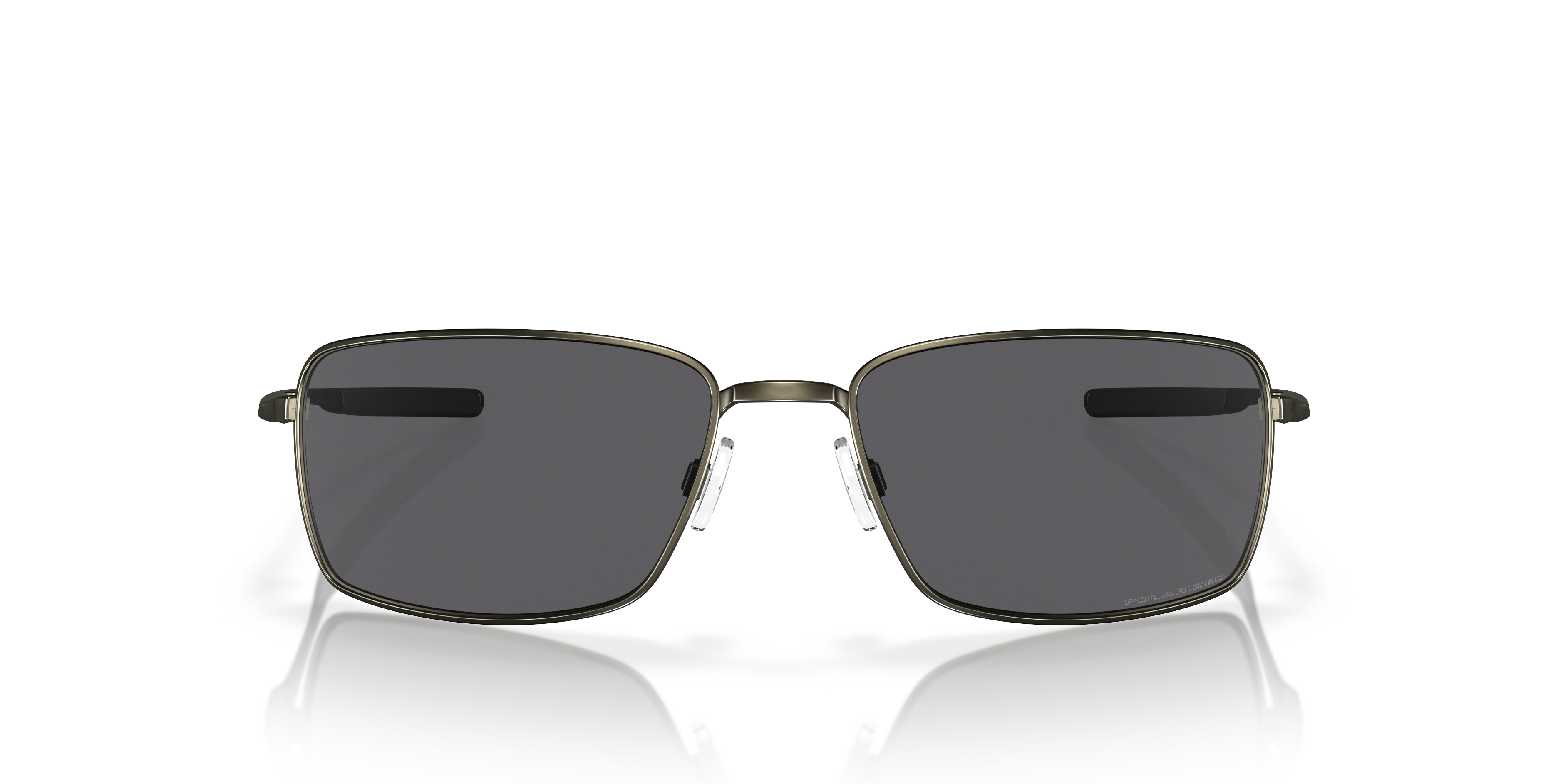 Oakley OO4075 Square Wire™