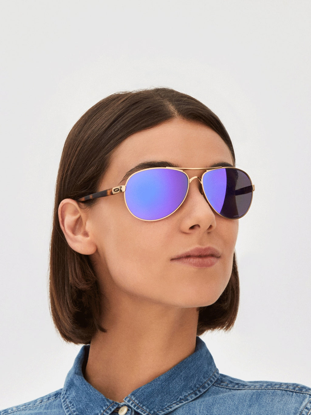 Oakley OO4079 Feedback