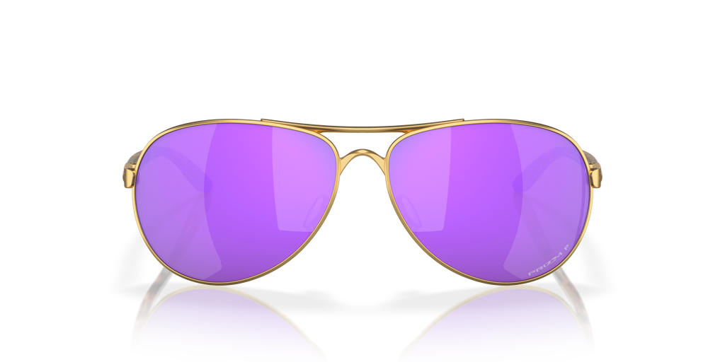 Oakley OO4079 Feedback
