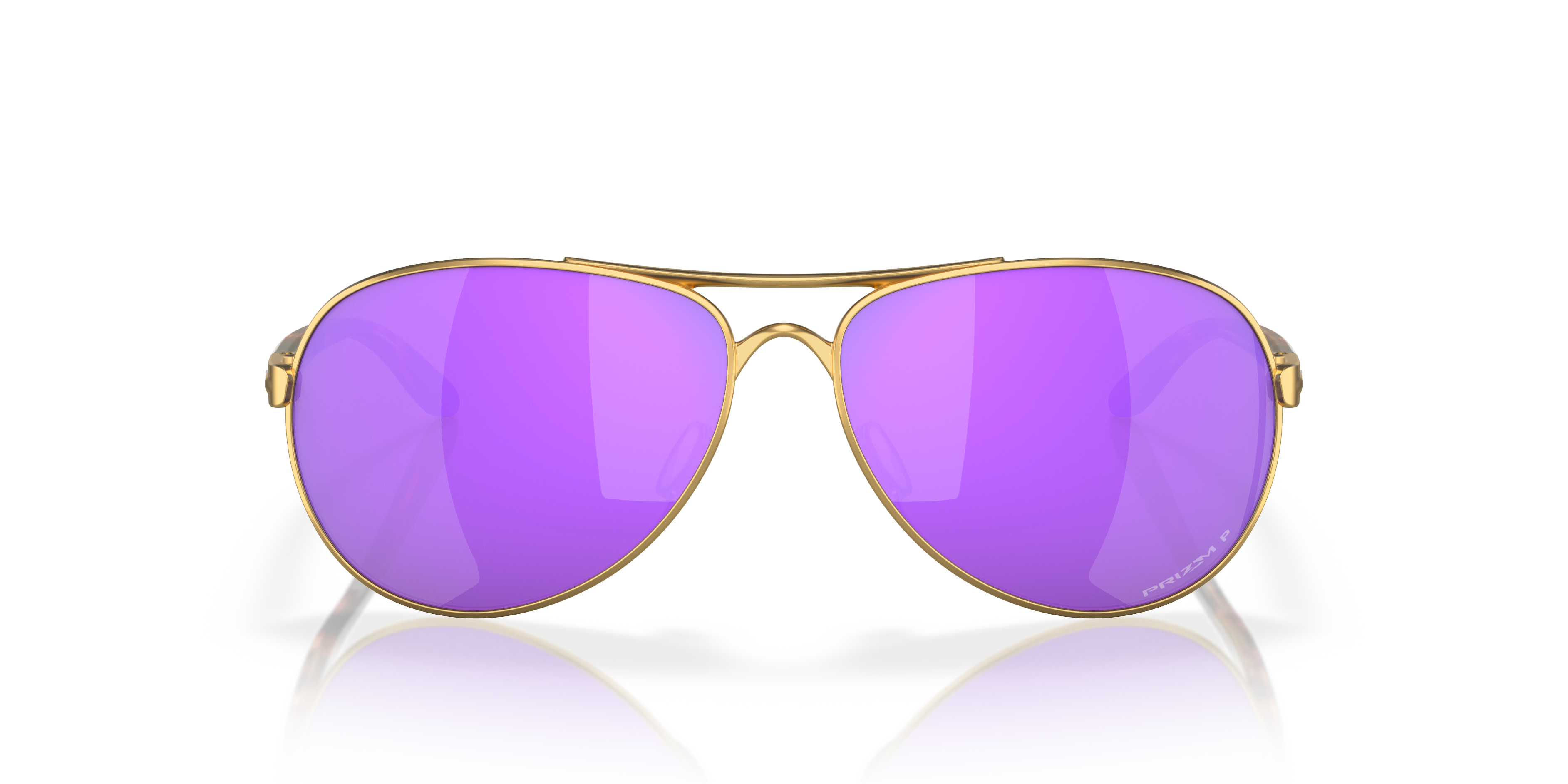 Oakley OO4079 Feedback