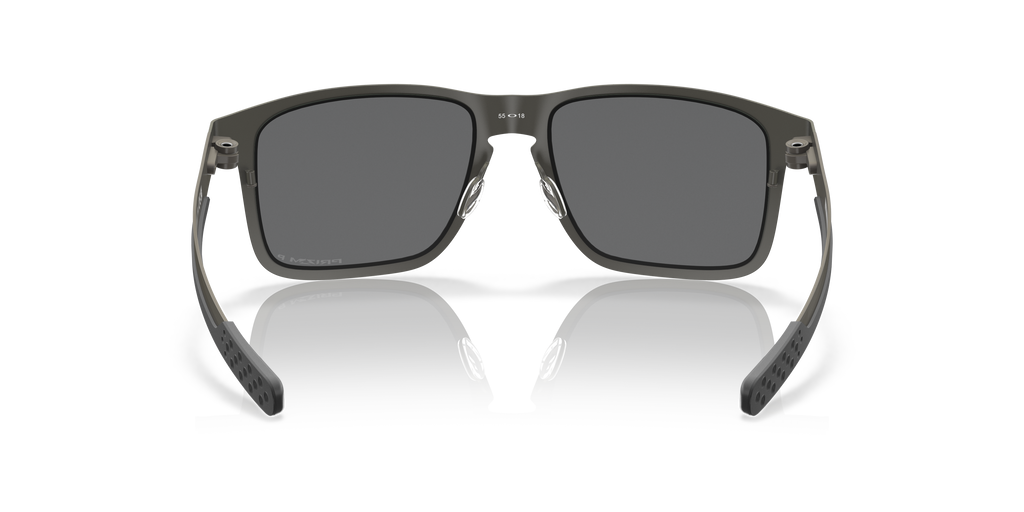 Oakley OO4123 Holbrook™ Metal
